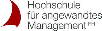 Hochschule für angewandtes Management GmbH